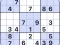 لعبة Classic Sudoku Puzzle على الانترنت