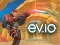 لعبة Ev.io على الانترنت