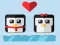 لعبة Save the Penguin على الانترنت