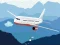 لعبة Stickman Escape - Plane and Ship على الانترنت