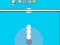 لعبة Italian Brainrot Game على الانترنت