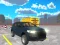 لعبة Prado Car Parking Game على الانترنت