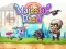 لعبة Majestic Dash على الانترنت
