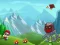 لعبة super sprunki adventure game على الانترنت