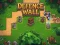 لعبة Defence Wall على الانترنت