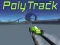 لعبة Polytrack على الانترنت