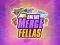 لعبة Merge Fellas Online على الانترنت