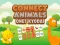 لعبة Connect Animals: Onet Kyodai على الانترنت