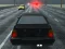 لعبة Highway Traffic على الانترنت