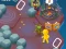 لعبة Pocket Universe على الانترنت