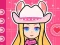 لعبة Paper Doll Diary Chibi Dolls على الانترنت