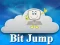 لعبة Bit Jump على الانترنت