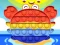 لعبة Pop It Crabs Jigsaw على الانترنت