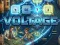 لعبة Voltage على الانترنت