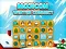 لعبة Mojicon Winter Connect على الانترنت
