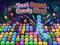 لعبة Best Sweet Candy Shop على الانترنت