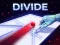 لعبة Divide على الانترنت