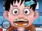 لعبة Little Dentist For Kids 2 على الانترنت