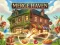 لعبة Merge Haven على الانترنت