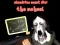 لعبة Slendrina Must Die: The School على الانترنت