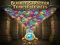 لعبة Bubble Shooter Temple Jewels على الانترنت