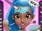 لعبة Super Water Girl Bath Time على الانترنت