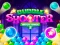 لعبة Bubble Shooter Witch Tower 2 على الانترنت