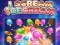 لعبة I Scream IceCream على الانترنت