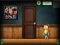 لعبة Amgel Kids Room Escape 340 على الانترنت