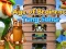 لعبة Age of Brainrot Tung Sahur على الانترنت