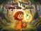 لعبة Magic Forest - Merge the Secrets على الانترنت