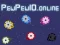 لعبة Pewpewio.Online على الانترنت