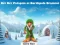 لعبة Brr Brr Patapim at Northpole Brainrot على الانترنت