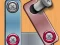 لعبة Nut & Bolt على الانترنت