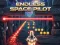 لعبة Endless Space Pilot على الانترنت