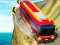 لعبة Fast Bus Ultimate Parking 3D 2022 على الانترنت