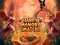 لعبة Harpy Memory Match على الانترنت