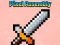 لعبة Pixel Assembly على الانترنت