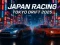 لعبة Japan Racing Tokyo Drift 2025 على الانترنت