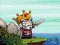 لعبة Raid Heroes: Sword and Magic على الانترنت