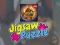 لعبة Warrior Jigsaw Puzzle على الانترنت