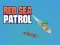 لعبة Red Sea Patrol على الانترنت