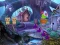 لعبة Fruit Lover Boy Rescue على الانترنت
