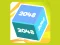 لعبة Combine Cubes 2048+ على الانترنت