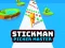 لعبة Stickman Picker Master على الانترنت