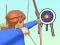 لعبة Bow Masters Arena على الانترنت