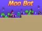 لعبة Moo Bot على الانترنت