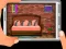 لعبة Thriller House Escape على الانترنت