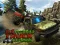 لعبة 6x6 Offroad Truck Climbing على الانترنت