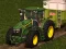 لعبة Tractors Hidden Tires على الانترنت